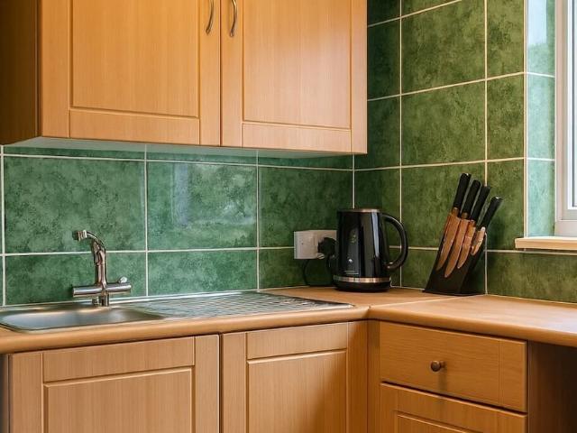 Liverpool, L7 5PX, United Kingdom | 1 bed apartment for rent #175994402 | Rentberry