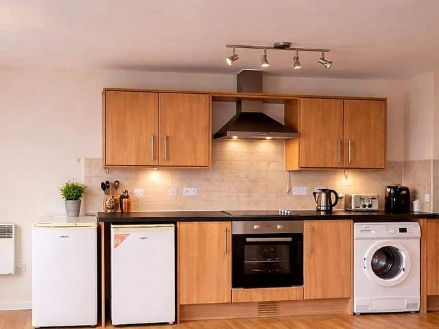 Liverpool, L7 6HB, United Kingdom | 2 bed apartment for rent #175987770 | Rentberry