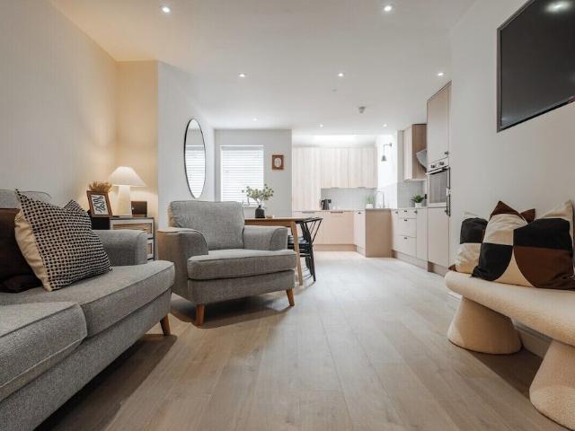 Liverpool, L7 8RU, United Kingdom | 5 bed house for rent #169904020 | Rentberry