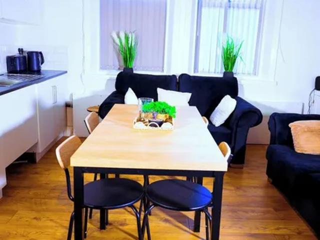 Liverpool, L7 8RD, United Kingdom | 1 bed house for rent #153428287 | Rentberry
