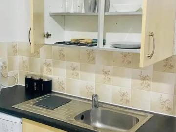 Liverpool, L7 8RF, United Kingdom | 1 bed apartment for rent #168025366 | Rentberry