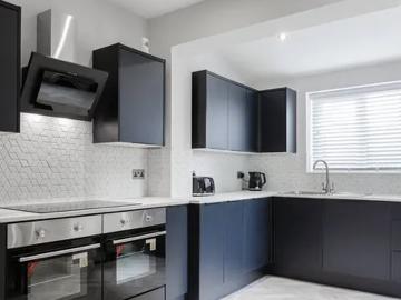 Liverpool, L7 8RP, United Kingdom | 6 bed house for rent #96431145 | Rentberry