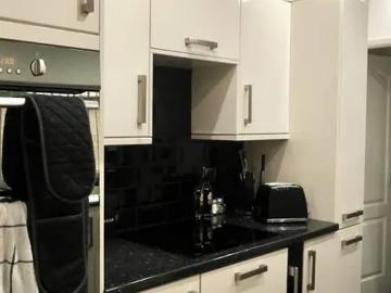 Liverpool, L7 8TE, United Kingdom | 3 bed house for rent #167304625 | Rentberry