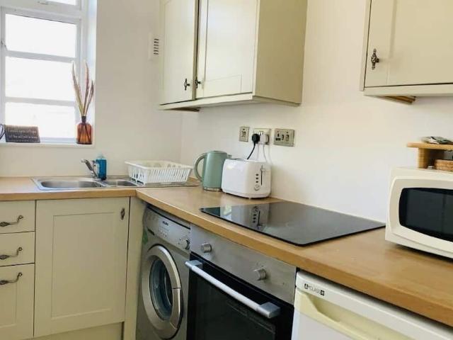 Liverpool, L8 3SX, United Kingdom | 2 bed apartment for rent #116357034 | Rentberry