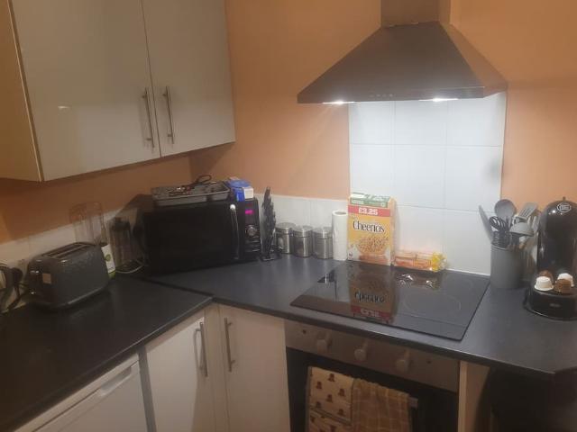 Liverpool, L8 3SX, United Kingdom | 2 bed apartment for rent #165876327 | Rentberry