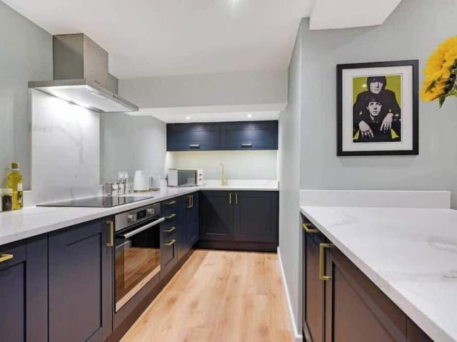 Liverpool, L8 7NE, United Kingdom | 2 bed apartment for rent #113987381 | Rentberry