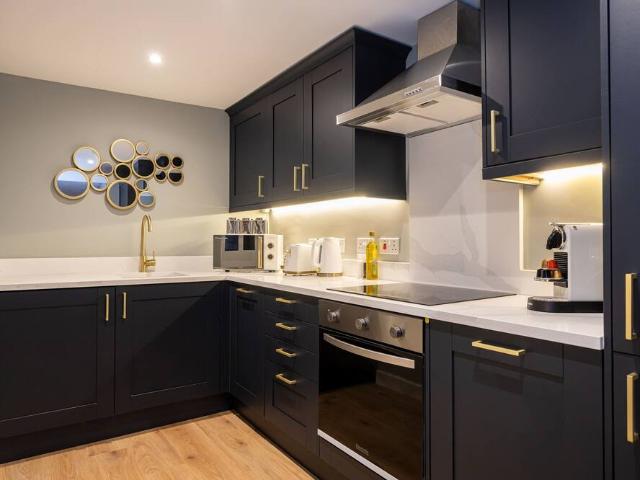 Liverpool, L8 7NR, United Kingdom | 2 bed apartment for rent #164251786 | Rentberry