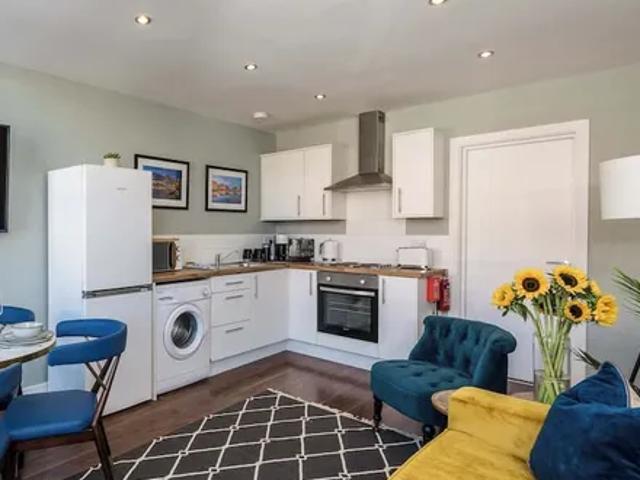 Liverpool, L8 7NR, United Kingdom | 7 bed apartment for rent #147318686 | Rentberry