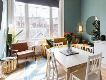 Liverpool, L8 7PZ, United Kingdom | 5 bed apartment for rent #165948359 | Rentberry