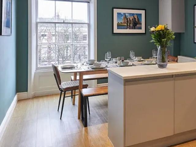 Liverpool, L8 7PZ, United Kingdom | 8 bed apartment for rent #167771951 | Rentberry