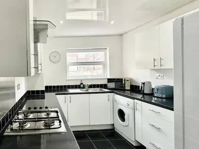 Liverpool, L8 4TN, United Kingdom | 3 bed house for rent #100578319 | Rentberry