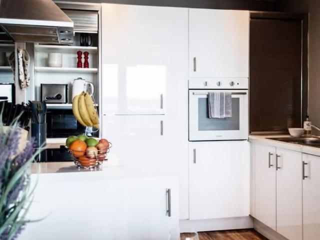 Liverpool, L8 5RB, United Kingdom | 2 bed apartment for rent #165613556 | Rentberry