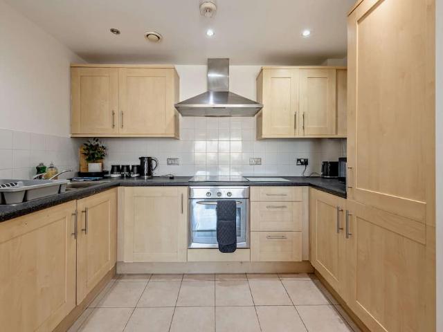 Liverpool, L8 6UD, United Kingdom | 2 bed apartment for rent #170594234 | Rentberry