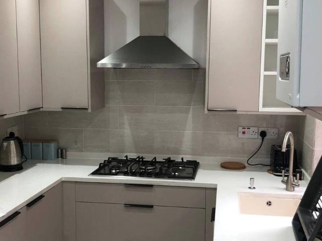 Liverpool, L8 8HT, United Kingdom | 3 bed house for rent #168621992 | Rentberry