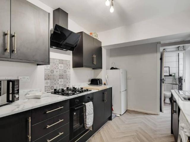Liverpool, L8 9UN, United Kingdom | 3 bed house for rent #147215452 | Rentberry