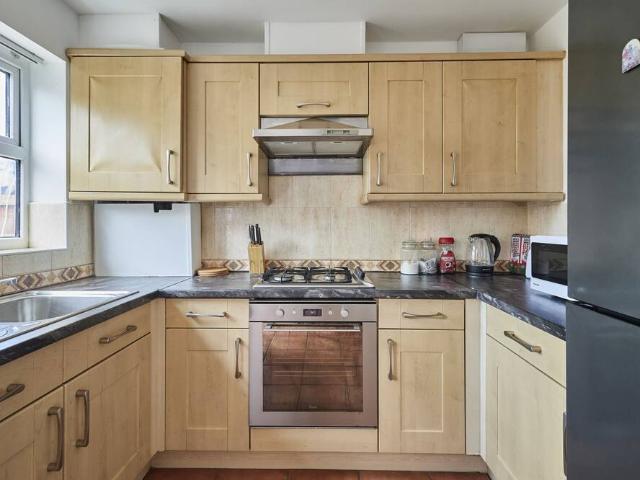 Liverpool, L9 2AJ, United Kingdom | 3 bed house for rent #168698955 | Rentberry
