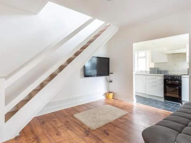 Liverpool, L9 8BZ, United Kingdom | 1 bed apartment for rent #133632752 | Rentberry