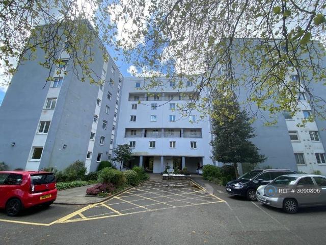 Liverpool, Liverpool, L8 2 bed flat to rent £995 pcm £230 pw