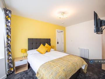 Liverpool, Liverpool, L24 2 bed flat to rent £1,000 pcm £231 pw