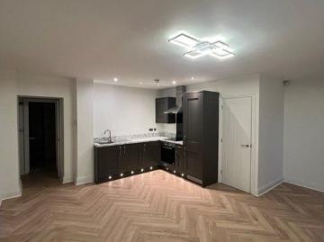 Gateacre Liverpool, L25, North East Wales, Midlands