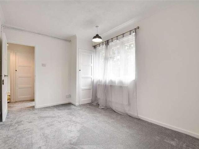 Liverpool Road, Worcester, Worcestershire, WR5