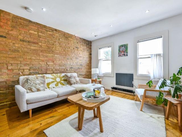 Liverpool Road, Angel, London N1, 1 bed flat to rent, £2,579 pcm | PrimeLocation