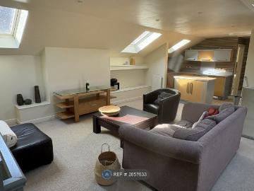 Chester, Cheshire county, Midlands - Parking