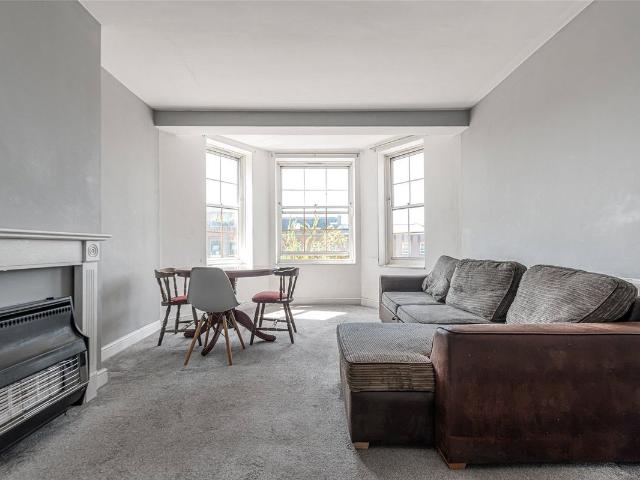 Liverpool Road, Islington, London N7, 1 bed flat to rent, £2,000 pcm | PrimeLocation