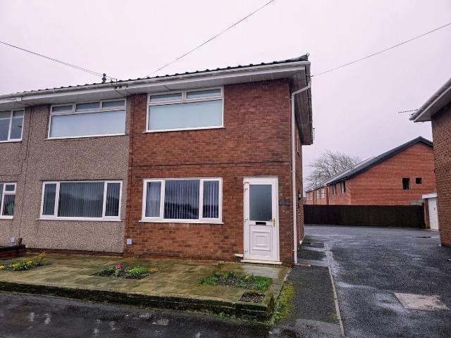 Liverpool Road, Lydiate, Liverpool L31, 2 bed flat to rent, £800 pcm | PrimeLocation