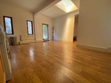Liverpool Road N1, Barnsbury, London, 1 bed lodge to rent, £2,167 pcm | PrimeLocation