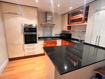 Liverpool Road N1, Barnsbury, London, 2 bed maisonette to rent, £3,163 pcm | PrimeLocation