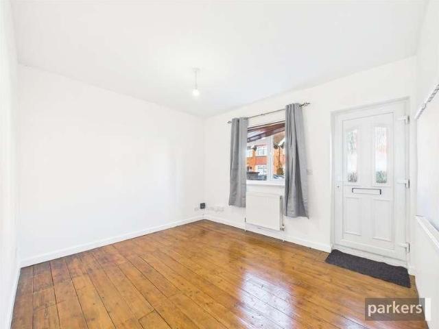 Liverpool Road, Reading, Berkshire, RG1