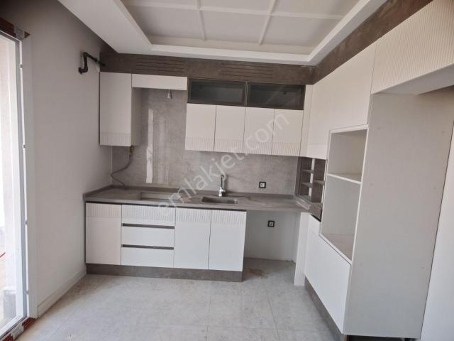 Livia Yaşam 3 Sitesinde Ultra Lüks 2+1 Kat Seçenekleri Bulunmak