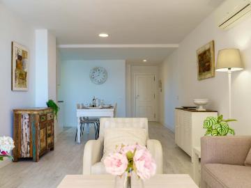 Living Coast Fuengirola