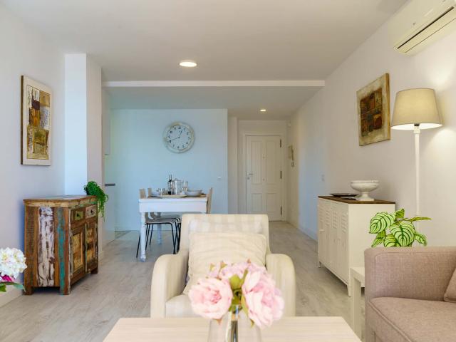 Living Coast Fuengirola
