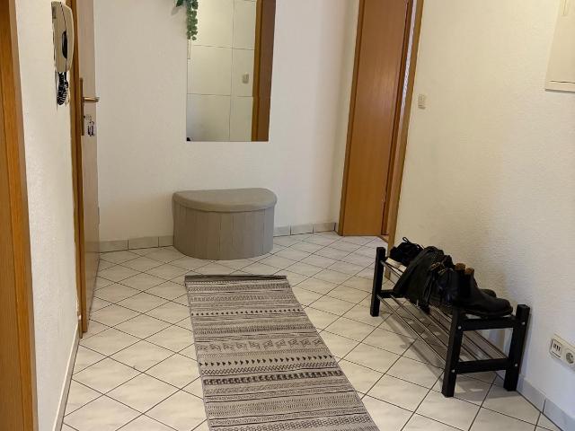 Living cosy in the West of Leipzig, Leipzig Amsterdam Apartments for Rent