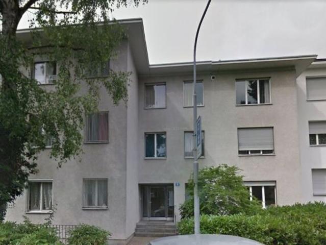 Living close to nature and the city Limited until 31.07.2028