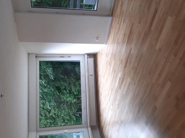 Living close to the city Cozy 2.5 room apartment with balcony