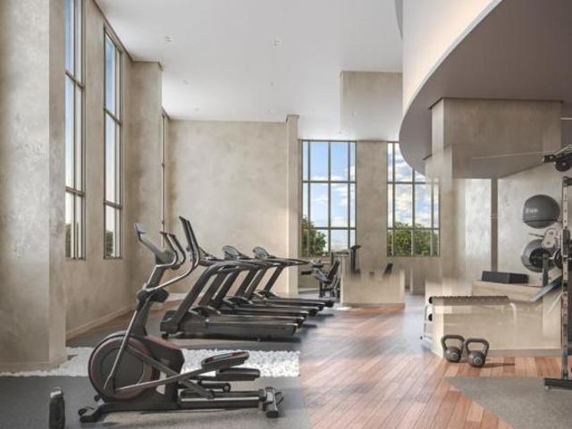 Living Address Alto do Ipiranga