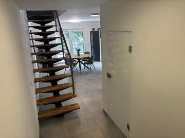 Apartment for rent in Pieschen-Nord