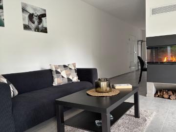 Apartment for rent in Pieschen-Nord