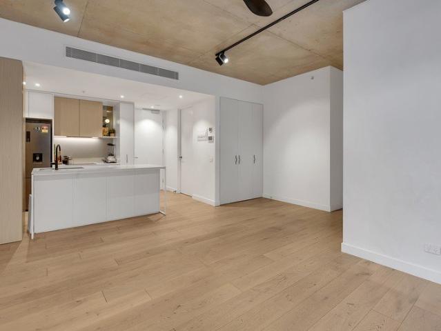 Living at East Brunswick Village Bluestone Way