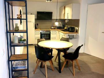 Wohnung mieten in Veltmanplatz