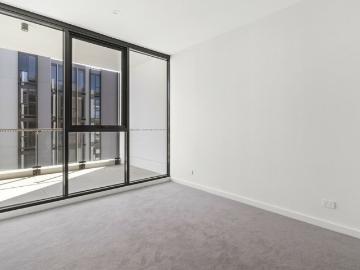 Parkes, Canberra, Queanbeyan, Greater Queanbeyan