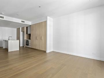 Parkes, Canberra, Queanbeyan, Greater Queanbeyan