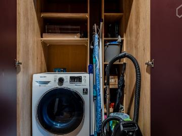 Steinplatz, Bochum, Holsterhausen, Herne