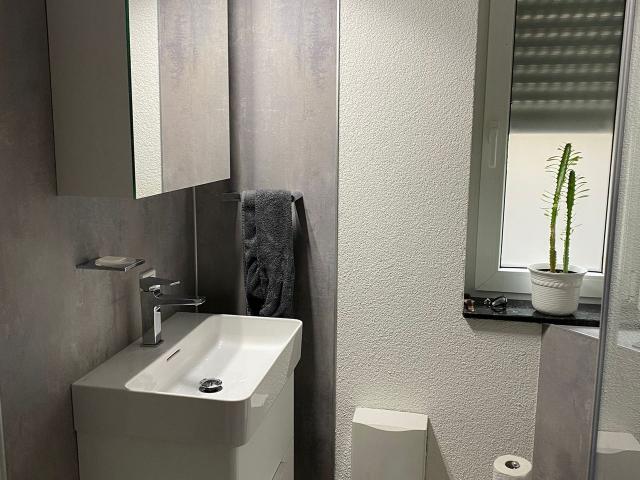 Living by the river – Stylish two bedroom apartment in Leipzig Connewitz, Leipzig Amsterdam Apartments for Rent