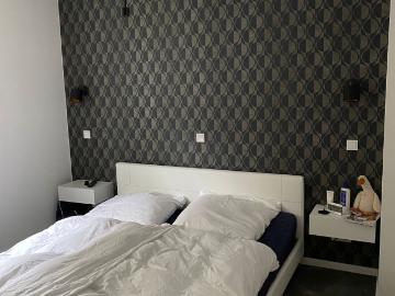 Living by the river – Stylish two bedroom apartment in Leipzig Connewitz, Leipzig Amsterdam Apartments for Rent