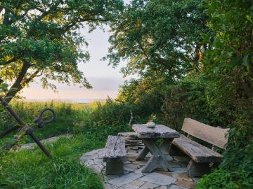 Hohenfelde, Plön, Plön, Schleswig-Holstein, Schleswig-Holstein