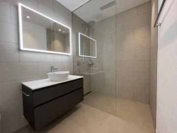 Beckenried, Nidwalden